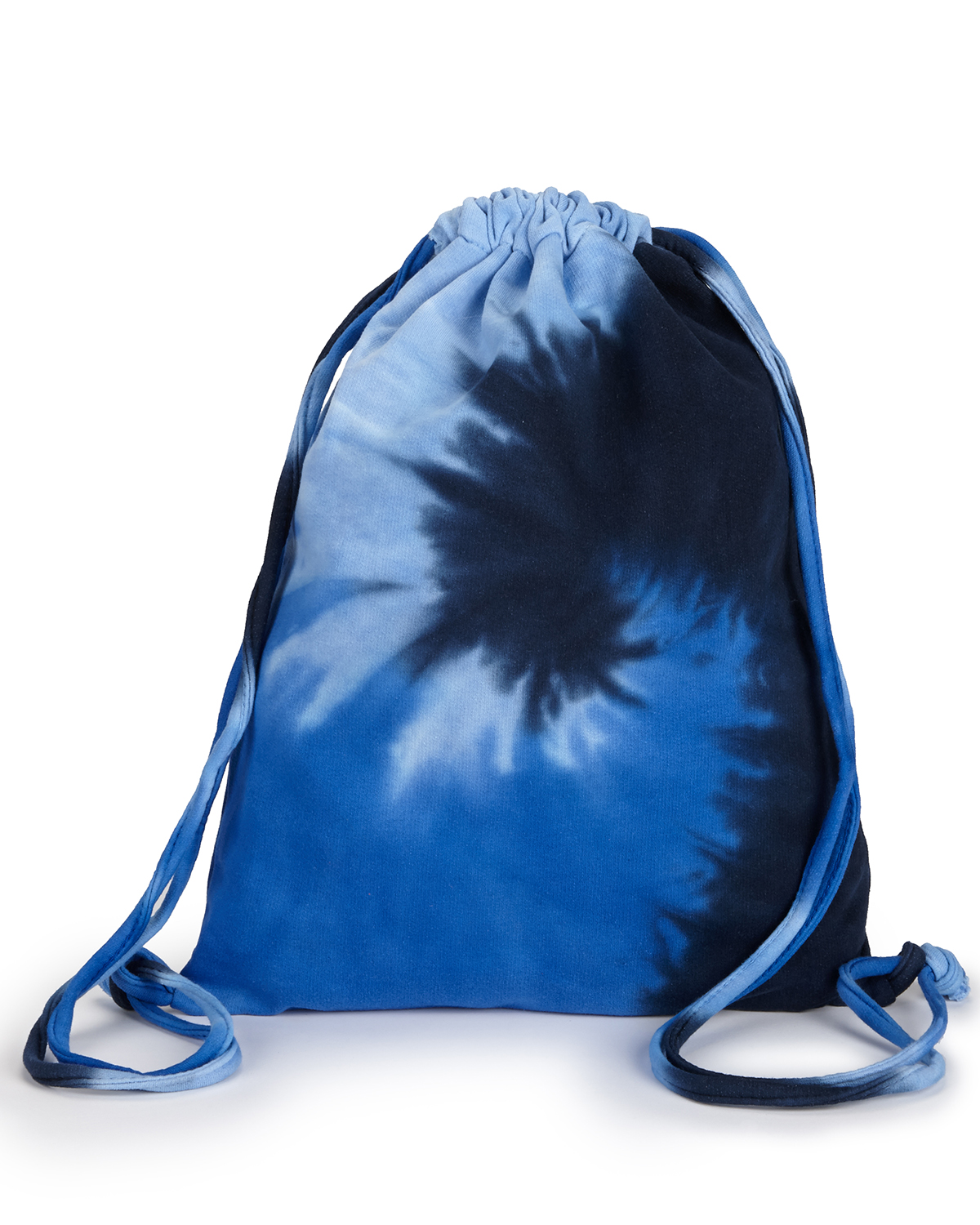 Tie-Dyed CD9500 - Swirl Tie-Dyed Sport Pack