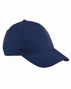adidas Golf A619 - Performance Max Front-Hit Relaxed Cap
