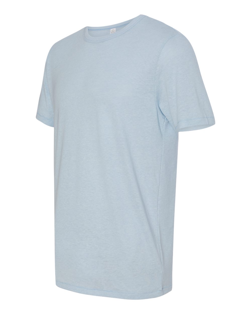 Alternative 5050 - Vintage 50/50 Jersey Keeper T-Shirt $6.35 - T-Shirts