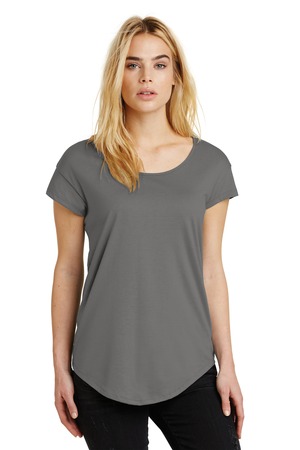Alternative® AA3499 - Origin Cotton Modal T-Shirt