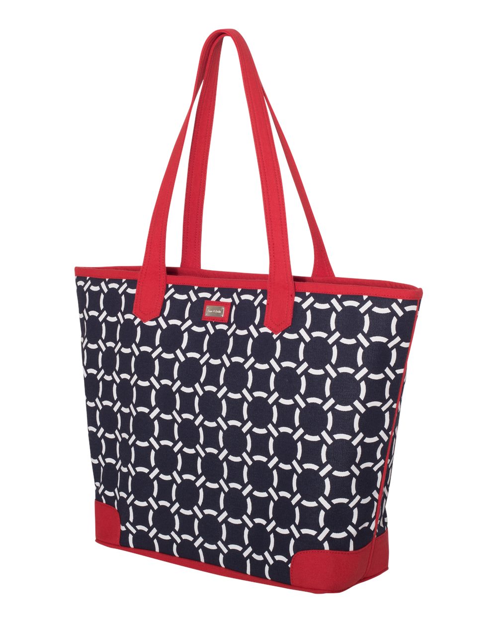 Ame & Lulu DAY100 - 25.5L Day Tote