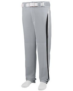 Augusta Sportswear 1475 - Adult Line Drive Baseball/Softball Pant