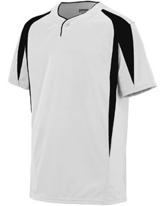 Augusta Sportswear 1546 - Youth Flyball Jersey