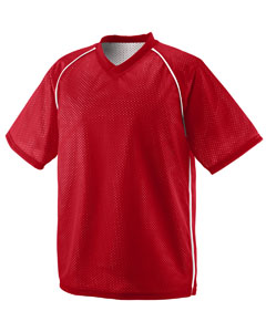 Augusta Sportswear 1615 - Adult Verge Reversible Jersey