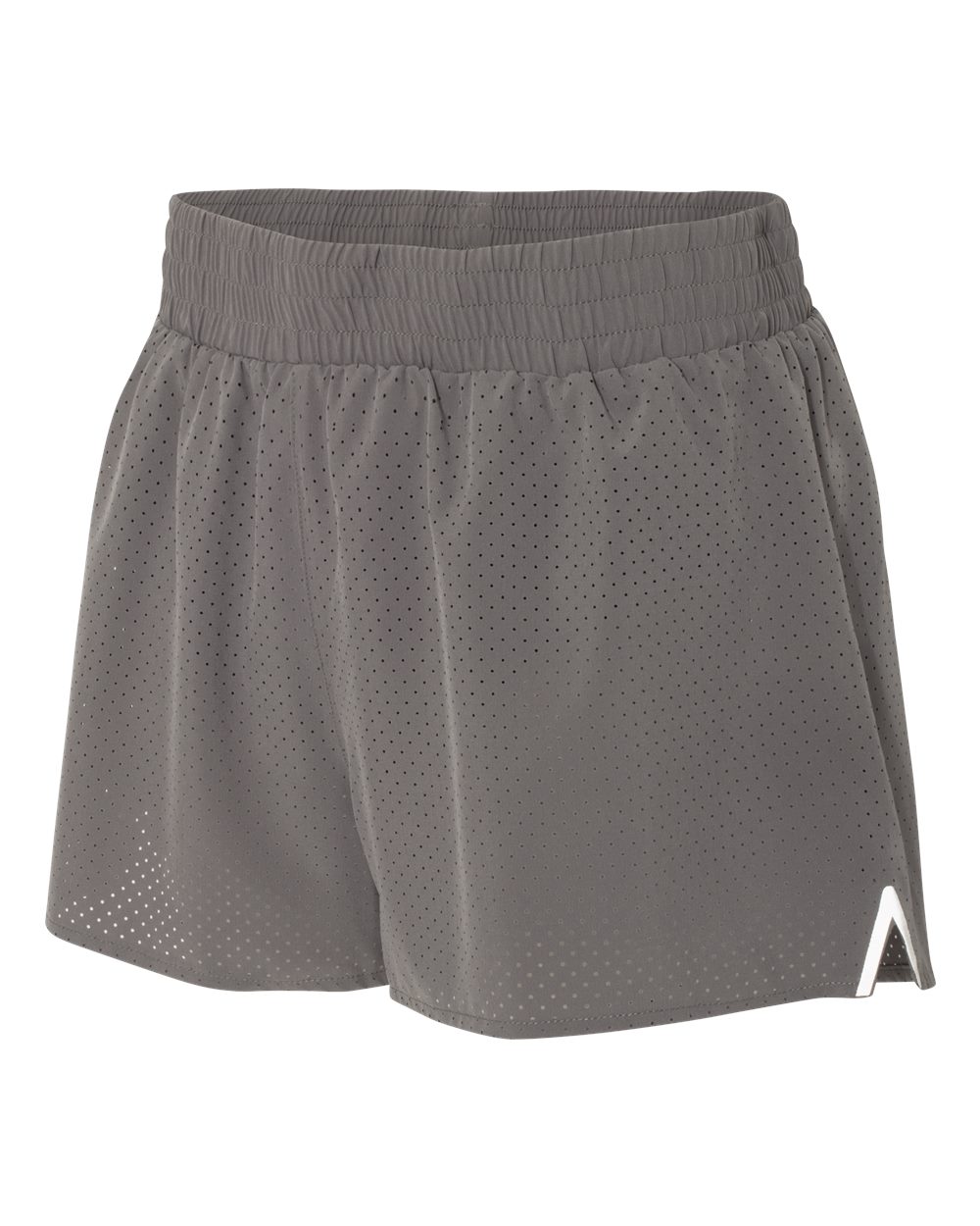 Augusta Sportswear 2562 - Women's Quintessence Shorts