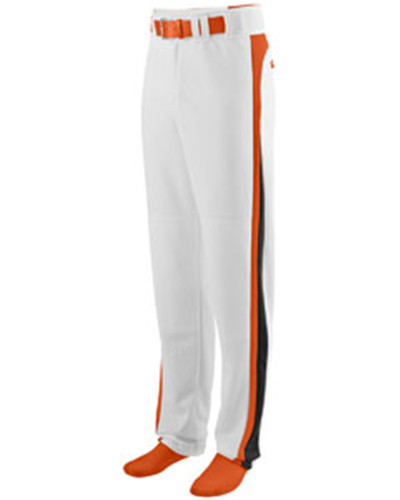 Augusta Sportswear AG1478 - Youth Slider Baseball/Softball Pant