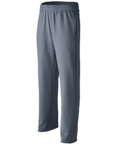 Augusta Sportswear AG5481 - Youth Circuit Pant