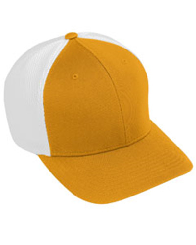Augusta Sportswear AG6301 - Youth Flex Fit Vapor Cap