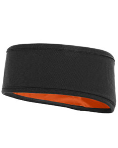 Augusta Sportswear AG6750 - Reversible Headband