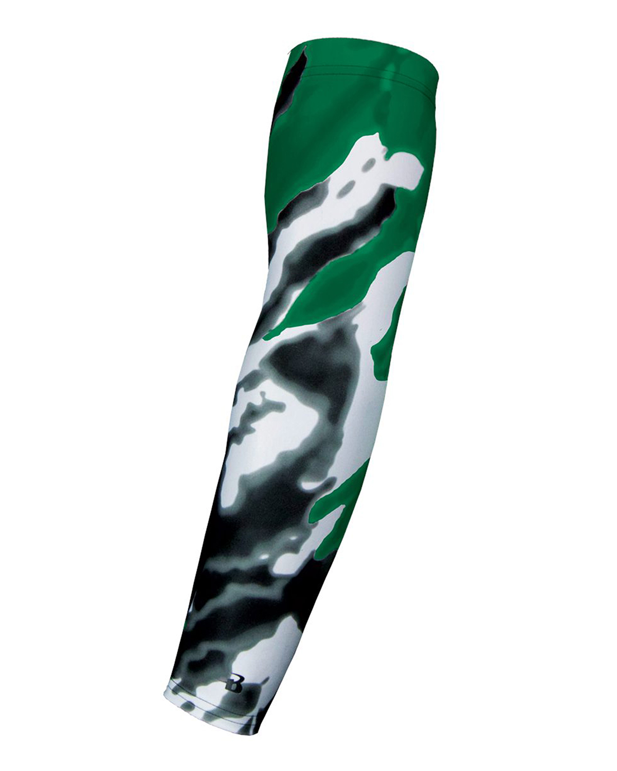 Badger Sport B282 - Youth Tie Dri Arm Sleeve