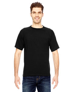 Bayside BA5100 - 6.1 oz. Basic T-Shirt