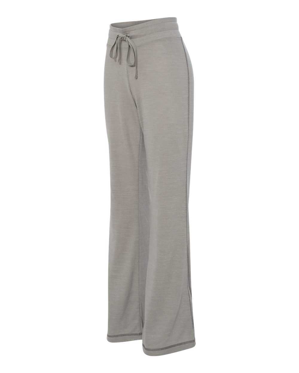 Boxercraft R10 - Women's French Terry Comfort Pants