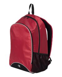 Champion CH104102 - Capital 26L Backpack