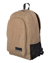 Champion CH104111 - Top Flight 26L Backpack
