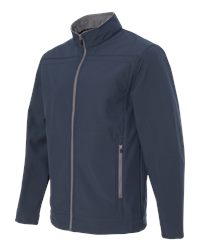 Colorado Clothing 9635 - Antero Softshell Jacket