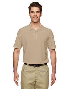Dickies LS952 - 4.9 oz. Performance Tactical Polo