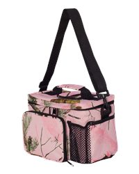 Kati CBL - Lunch Cooler Bag