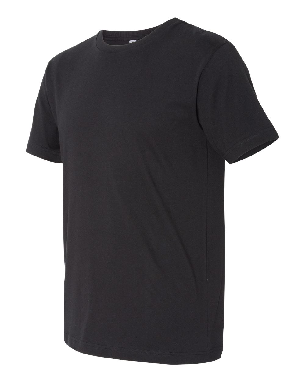 LAT 6980 - Heavyweight Combed Ringspun Cotton T-Shirt $5.63 - T-Shirts