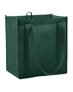Liberty Bags LB3000 - Reusable Shop Bag