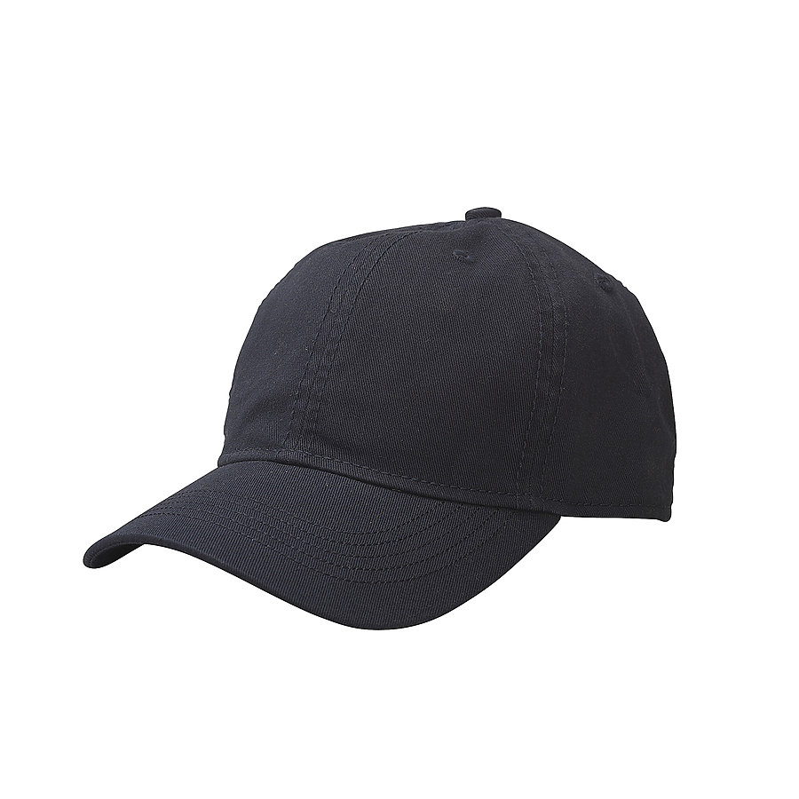 Ouray 51016 - Youth Rookie Cap
