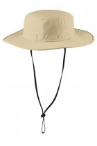 Port Authority® C920 - Unisex Outdoor Wide-Brim Hat