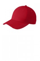 Port Authority® C923 - Two-Color Mesh Back Cap