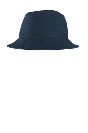 Port Authority® PWSH2 - Bucket Hat