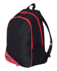 PUMA PSC1002 - 28L Graphic Backpack