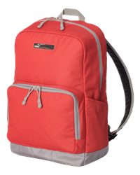 PUMA PSC1004 - Outlander 21.2L Backpack