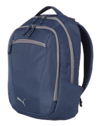 PUMA PSC1012 - Stealth 2.0 Backpack