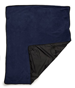 UltraClub 8482 - Picnic Blanket
