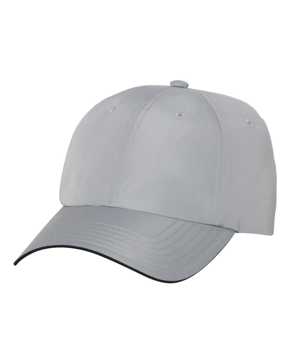 Adidas A605 - Performance Relaxed Poly Cap