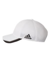 Adidas A620 - Tour Mesh Fitted Cap