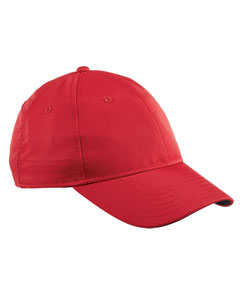 adidas Golf A619 - Performance Max Front-Hit Relaxed Cap