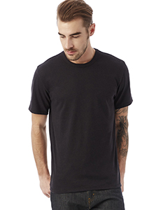Alternative 05050BP - Men’s Keeper Vintage Jersey T-Shirt