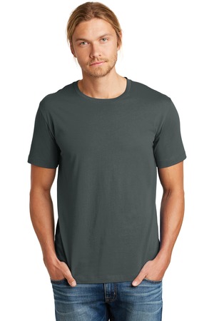 Alternative® AA9070 - Heirloom Crew T-Shirt