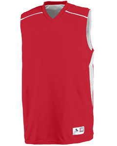 Augusta Sportswear 1171 - Youth Slam Dunk Jersey