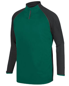 Augusta Sportswear 3620 - Adult Record Setter Pullover