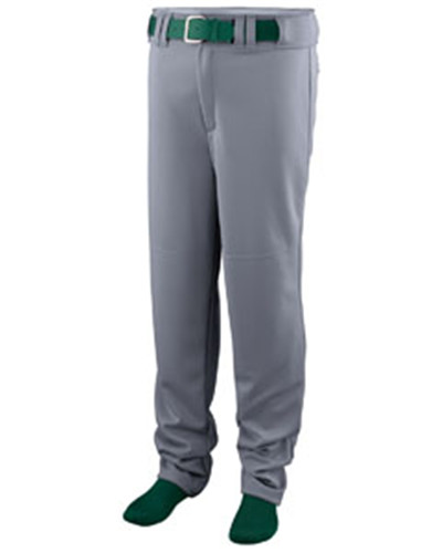 Augusta Sportswear AG1441 - Youth Series Baseball/Softball Pant