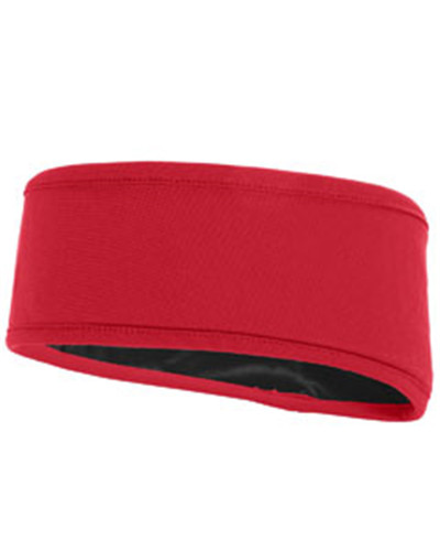 Augusta Sportswear AG6750 - Reversible Headband