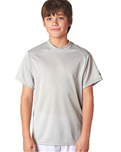 Badger Sport 2120 - Youth B-Core Short-Sleeve Performance T-Shirt