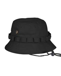 Big Accessories BA547 - Boonie Hat