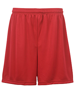 C2 Sport 5229 - Youth Performance Shorts