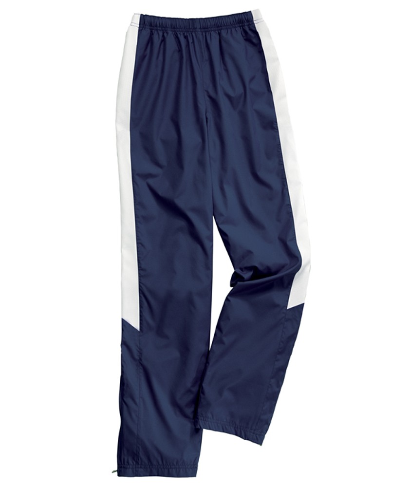Charles River 5958 - Women's TeamPro Pant
