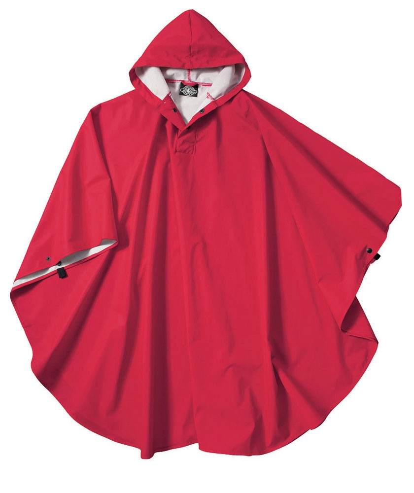 Charles River 8709 - Youth Pacific Poncho
