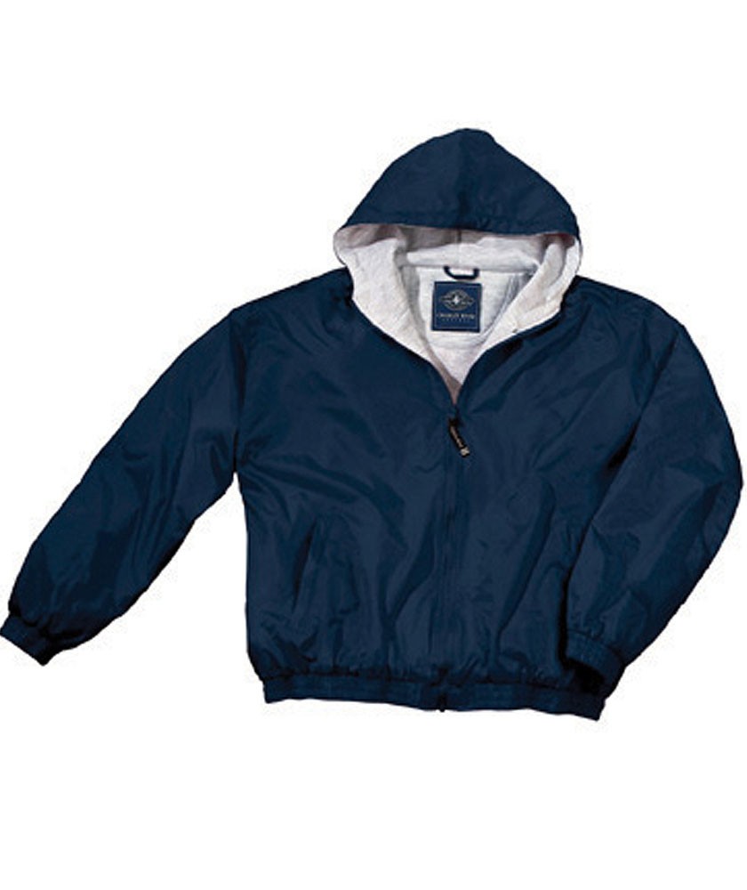 Charles River 8921 - Youth Performer Jacket
