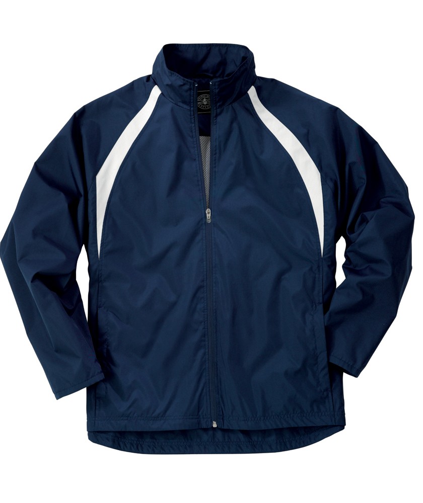 Charles River 8954 - Youth TeamPro Jacket