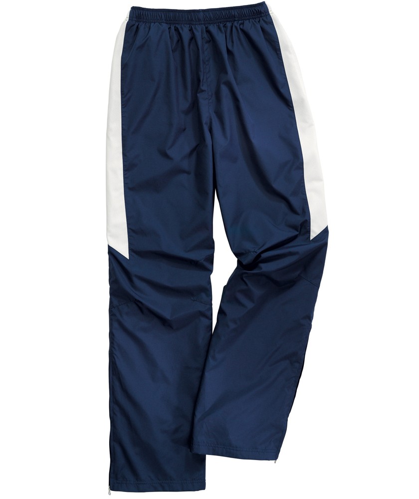 Charles River 8958 - Youth TeamPro Pant