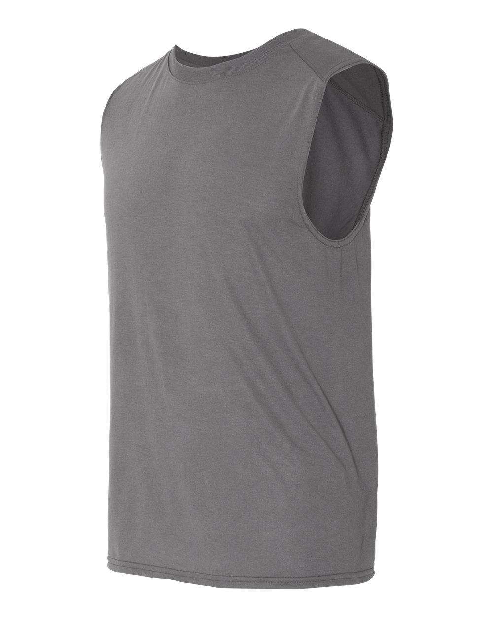 Gildan 42700 - Performance Sleeveless T-Shirt