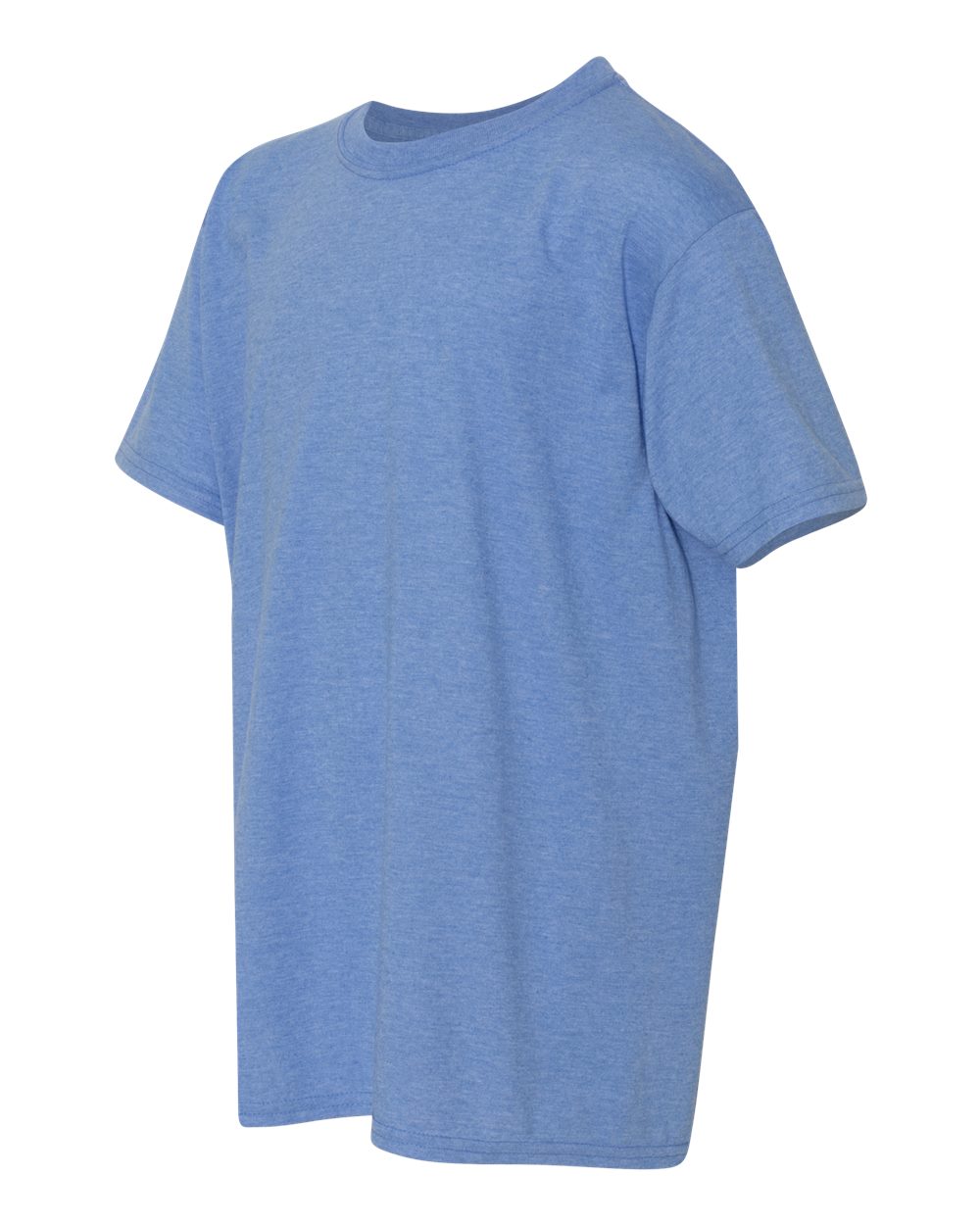 Gildan 46000B - Performance Youth Short Sleeve T-Shirt
